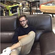 cours de soutien scolaire et aide aux devoirs allant de la primaire au collège